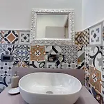 Trilocale Super Ristrutturato *