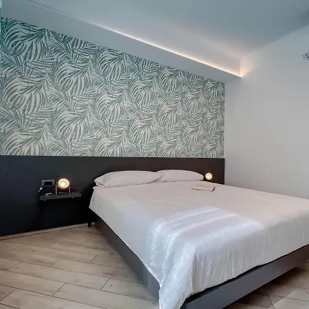Apartman Trilocale Super Ristrutturato *