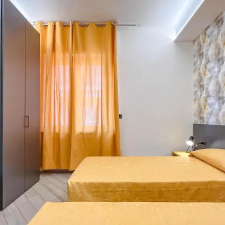 Trilocale Super Ristrutturato Varazze