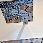 Apartmán Trilocale Super Ristrutturato