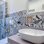 Trilocale Super Ristrutturato Varazze