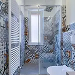 Trilocale Super Ristrutturato Apartmán Varazze