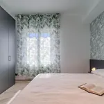 Apartmán Trilocale Super Ristrutturato Varazze